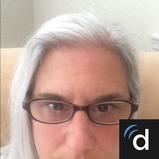 Denise Riley, Adult Care Nurse Practitioner, Minnetonka, MN