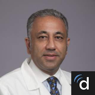 Akber Safi, MD, Internal Medicine, Poway, CA