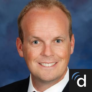 Gregory Carolan, MD