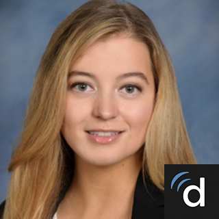 Julia Tsinberg, MD, Physical Medicine/Rehab, New York, NY