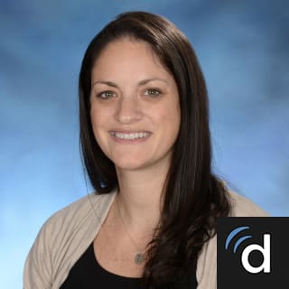 dr megan carter glp 1 Meghan Carter, AuD Audiology in North Charleston, SC dr megan carter glp 1