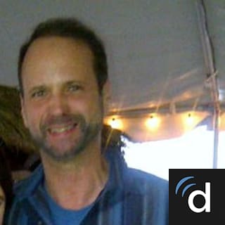 Michael Goldstein, MD, Occupational Medicine, Bristol, PA