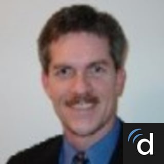 Todd Swathwood, MD