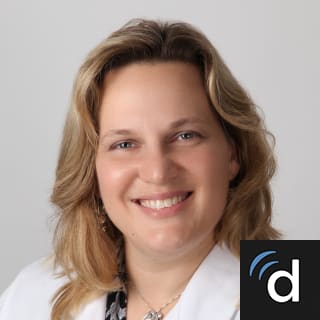 Stacey Watt, MD