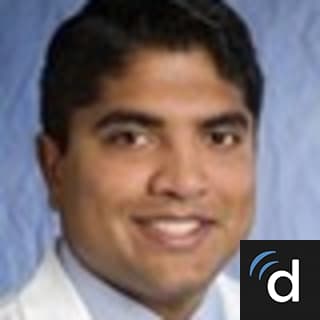Joey Korah, MD