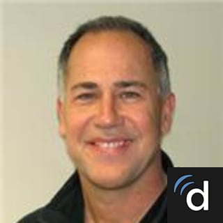 Eric Verploeg, MD