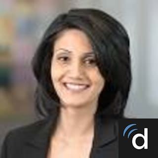 Nahida Khan, MD
