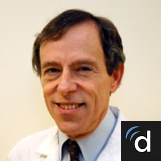 Joseph Wildman, MD