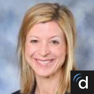 Stephanie Cole, MD