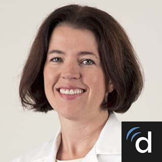 Colleen Druzgal, MD