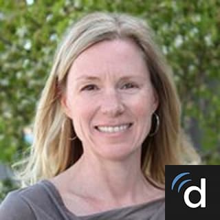 Angela House, DO, Family Medicine, Garden City, ID