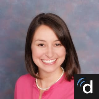 Jill McLeod, MD