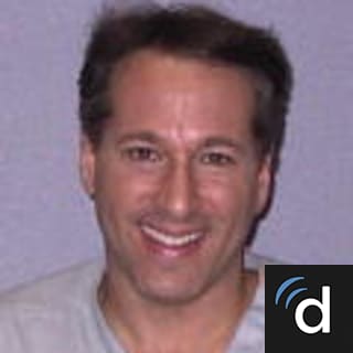 Stuart Simon, MD