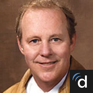 Don Coonce, MD