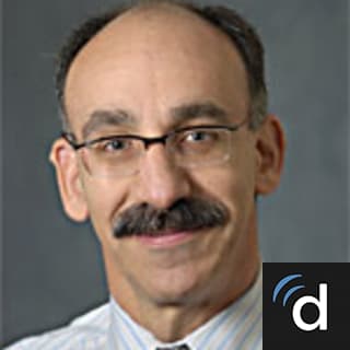 Alberto Esquenazi, MD