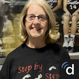 Anne Stump, MD, Pediatrics, Indianapolis, IN