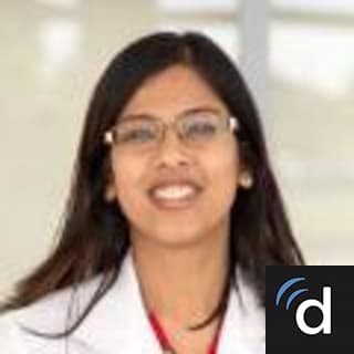 Anamika Goenka, MD