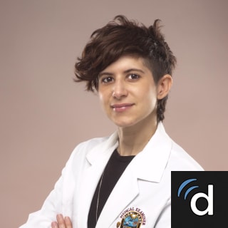 Amy Rapkiewicz, MD