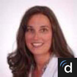 Theresa Conologue, DO