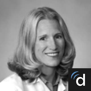 Marian Fuller, MD
