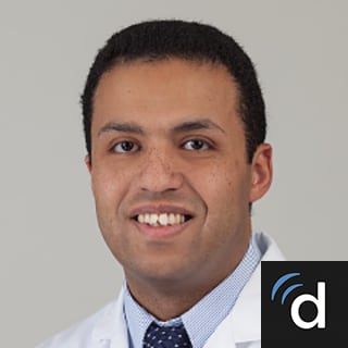 Mohammad Abuannadi, MD, Cardiology, Charlottesville, VA