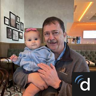 Christopher Hines, MD
