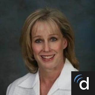Robin Hall, MD
