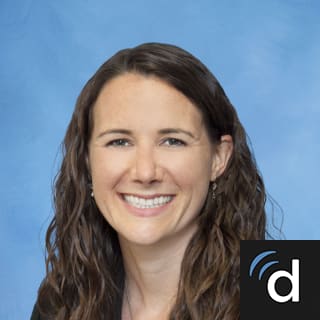 Courtney Shepard, MD, Urology, Ann Arbor, MI