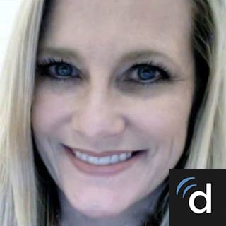 Sandra Brown