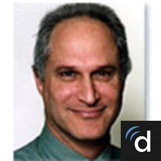 Mark Barad, MD, Psychiatry, Los Angeles, CA