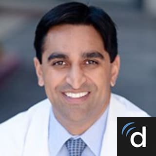 Avinash Khitri, MD, Cardiology, Covina, CA