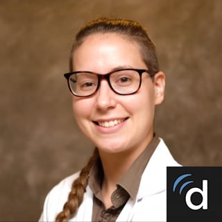 Kathryn Gussman, MD, Family Medicine, Dallas, PA