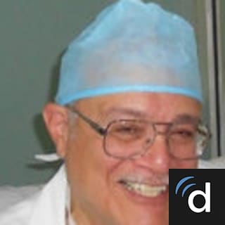 Thomas DiSessa, MD