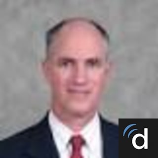 Thomas Meehan Sr., MD