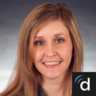 Chelsea Capley, Clinical Pharmacist, Phoenix, AZ