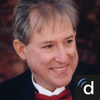 Alistair Barron, MD, Psychiatry, San Diego, CA