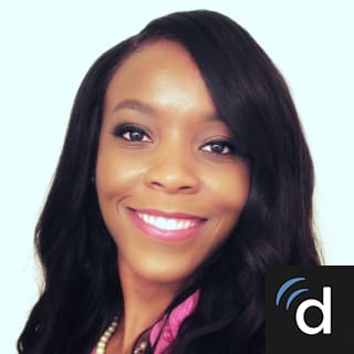 Maryann Abanobi, MD, Anesthesiology, Dallas, TX