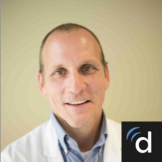 Gregory Ripple, MD