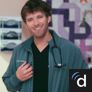 Aaron Franke, MD