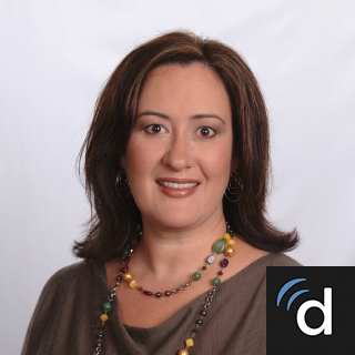 Jennifer Wilbanks