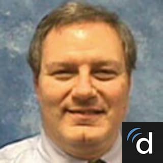 Michael Swirsky, MD