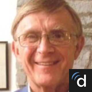 Peter Adasek, MD, Pediatrics, Syracuse, NY