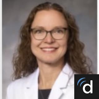 Andrea Goethals, DO