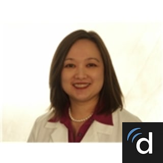 Maribel Mamonluk-Chua, MD