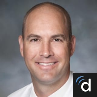 Robert Haas, DO, Orthopaedic Surgery, Leavenworth, KS