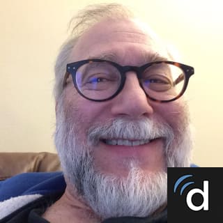 Glenn Weiss, MD, Internal Medicine, Normal, IL