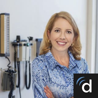 Emily Battle, MD