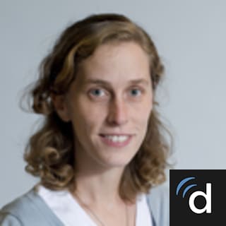 Deborah Mitchell, MD, Pediatric Endocrinology, Boston, MA