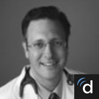 J Morgan O'Donoghue, MD