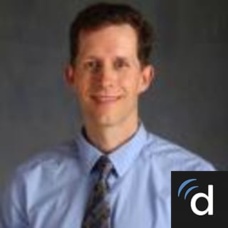 Robert Beck, MD